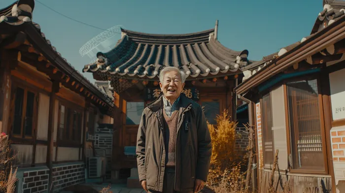 개인회생무료상담