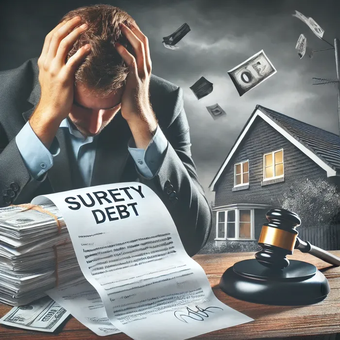 개인회생무료상담