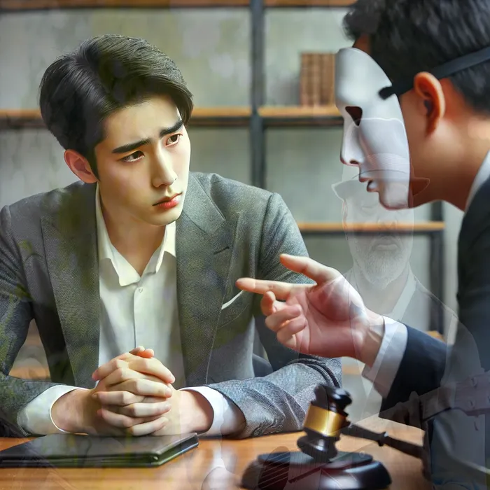 개인회생무료상담