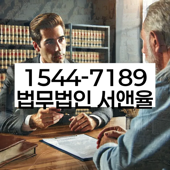자영업자회생