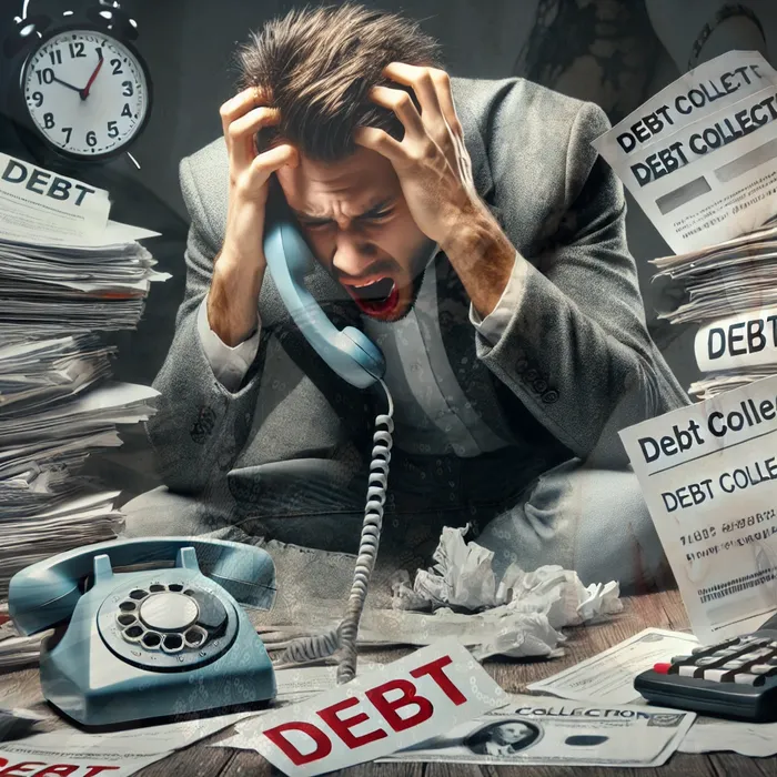 개인회생일시변제