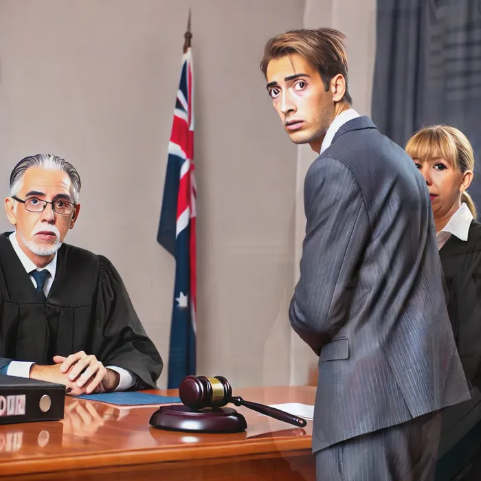 개인회생일시변제