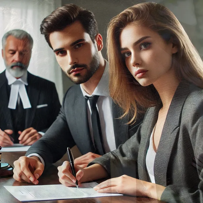 개인회생일시변제