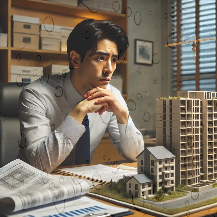 채무자대리인제도