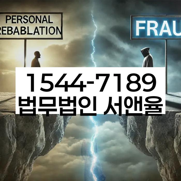 채무자대리인제도
