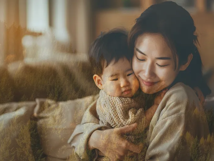 개인회생워크아웃