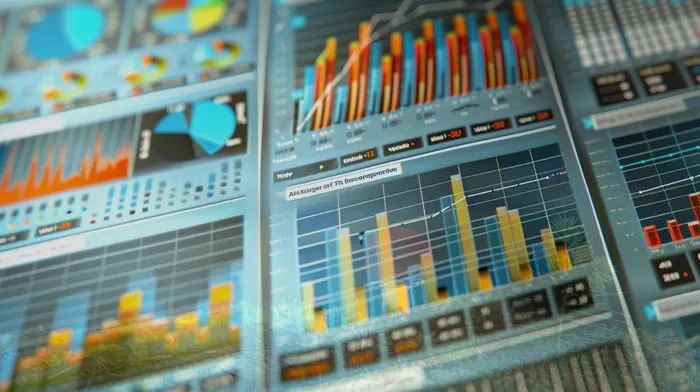 개인회생변제금계산