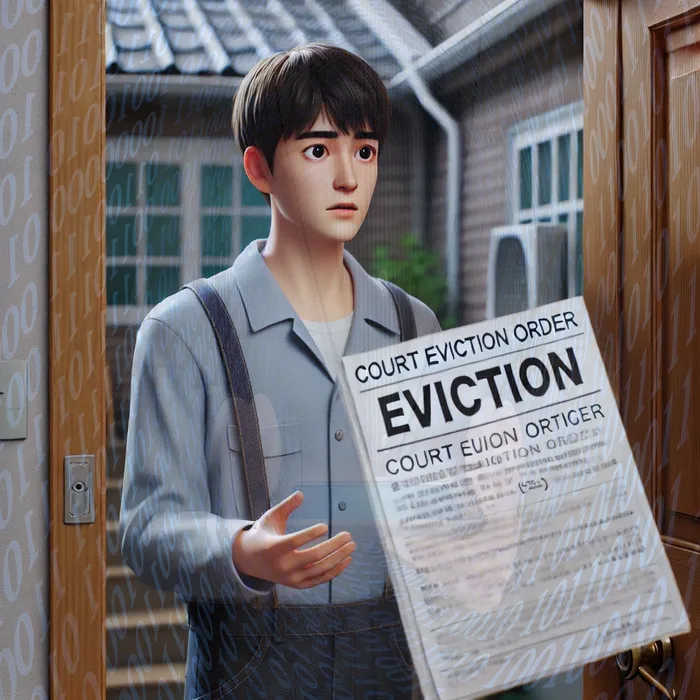 개인회생변제금계산