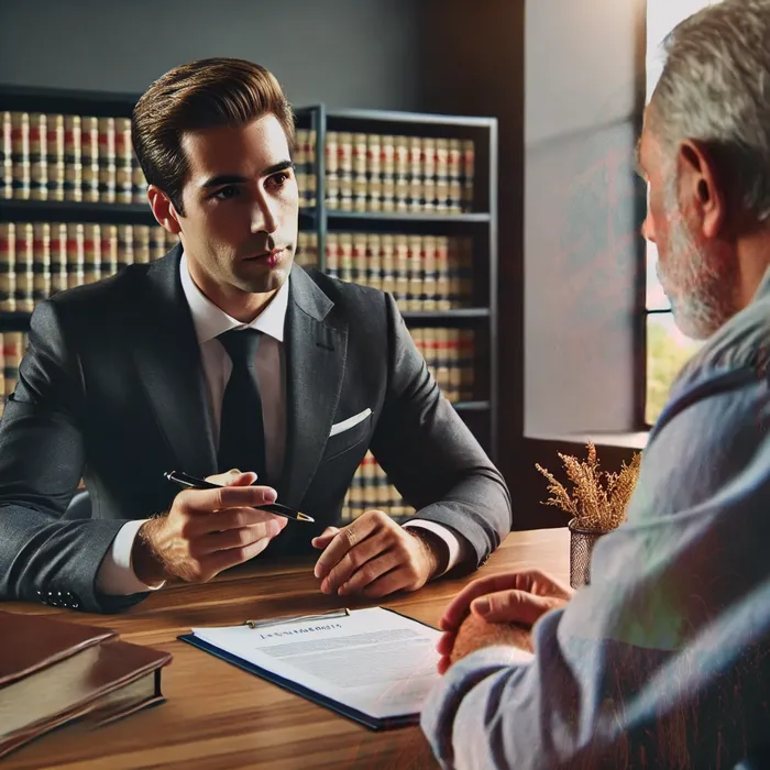 개인회생변제금계산