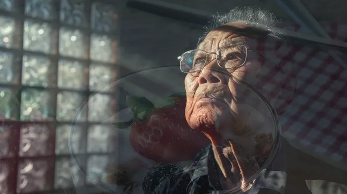 개인회생법무사