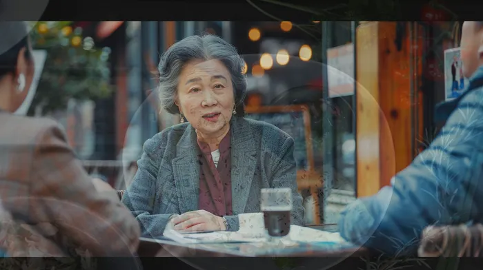 개인회생법무사