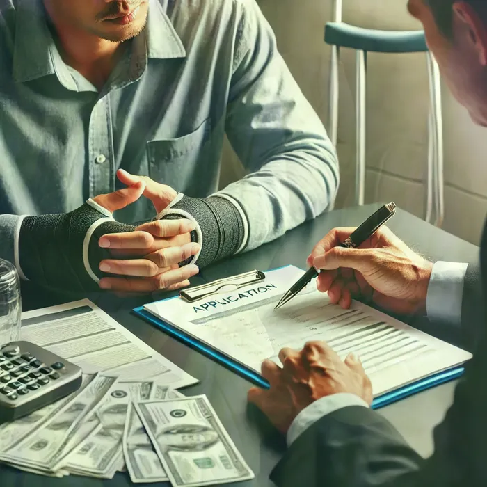 개인회생법무사