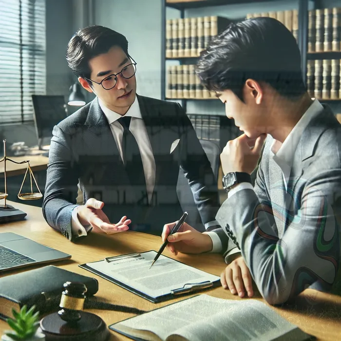 대구신용회복위원회