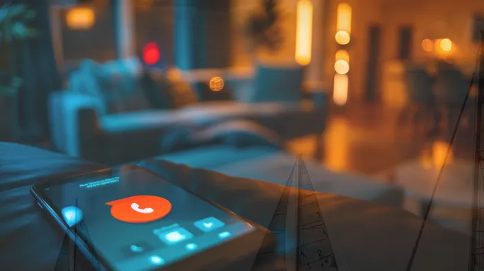 대구신용회복위원회