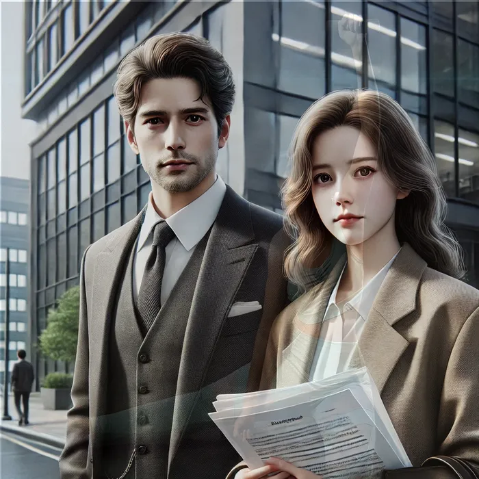 대구신용회복위원회