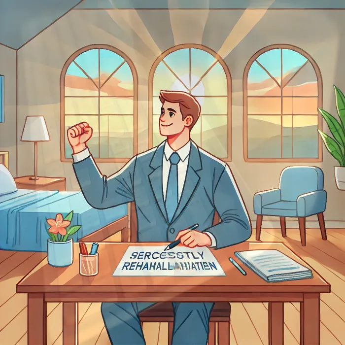 학자금대출 연체