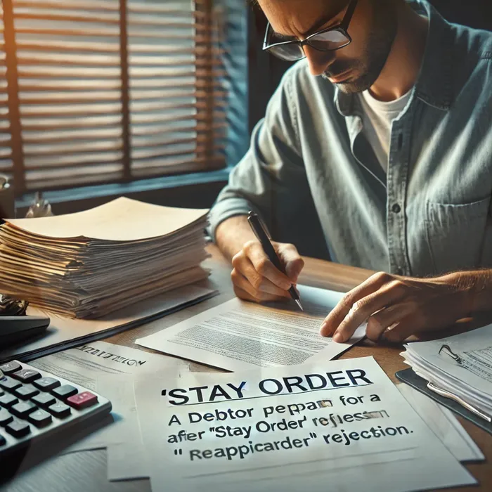 학자금대출 연체