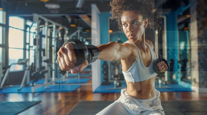 학자금대출 연체