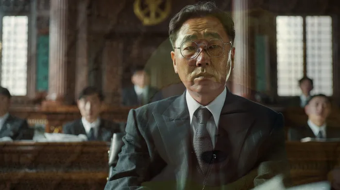 개인회생배우자재산