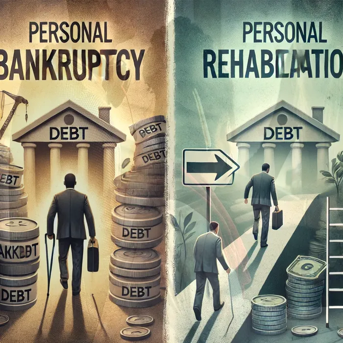 개인회생배우자재산