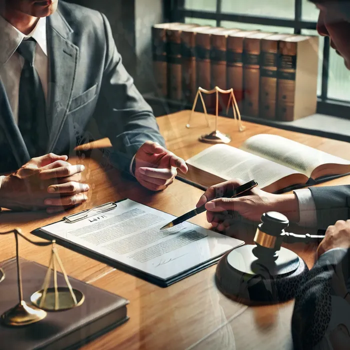 개인회생배우자재산