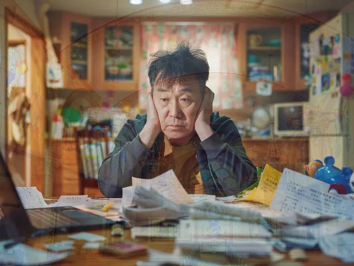 대구신용회복위원회