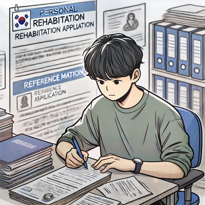 대구신용회복위원회