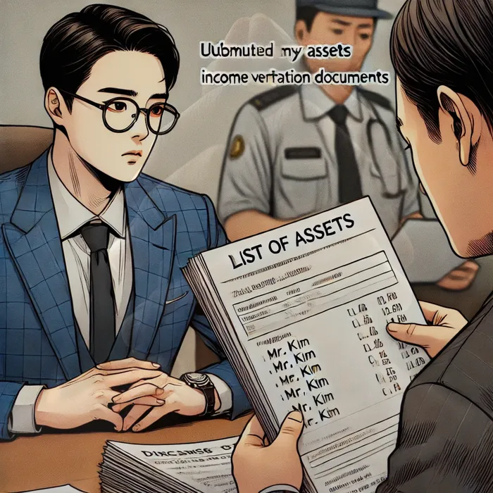 대구신용회복위원회