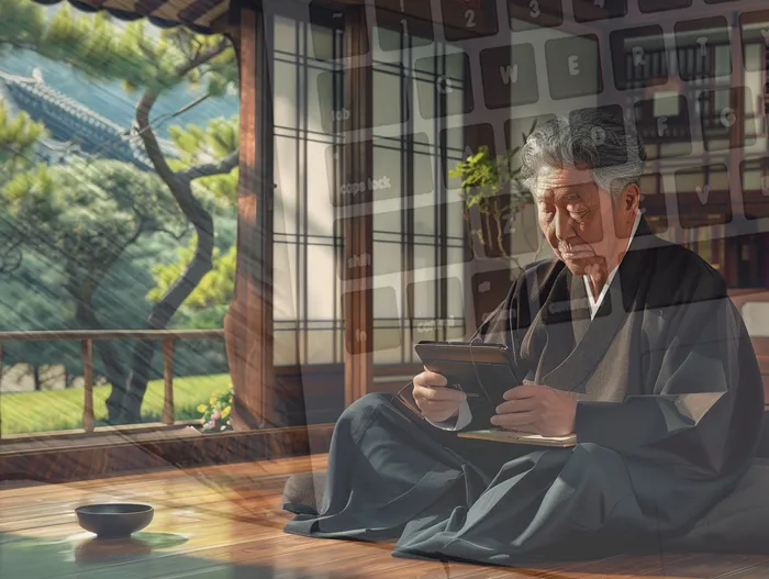 개인회생변호사 정직하고