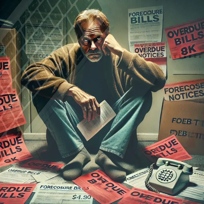 개인회생변호사 정직하고