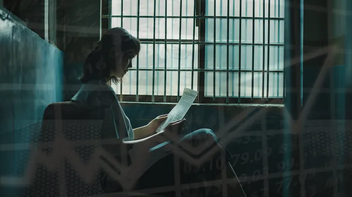 개인회생변호사 정직하고