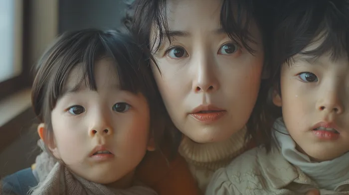 개인회생법무사추천