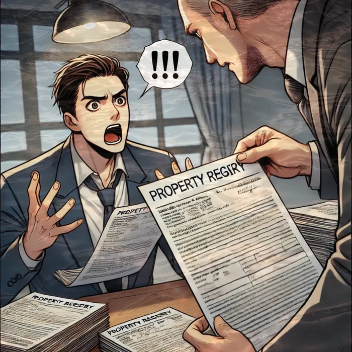 개인회생법무사추천