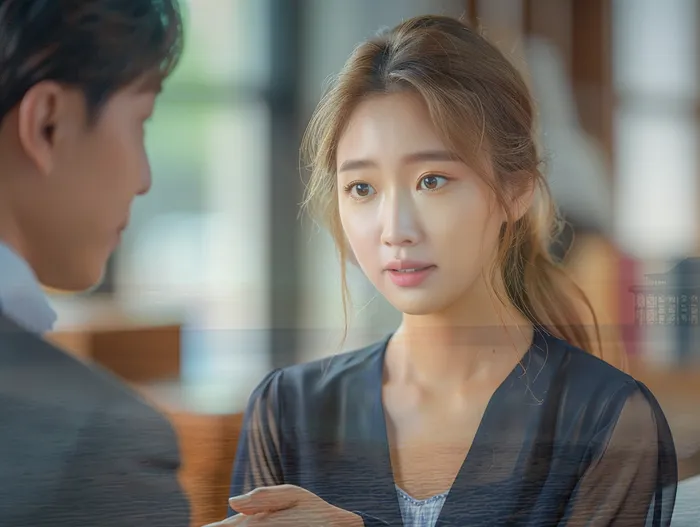 개인회생법무사추천