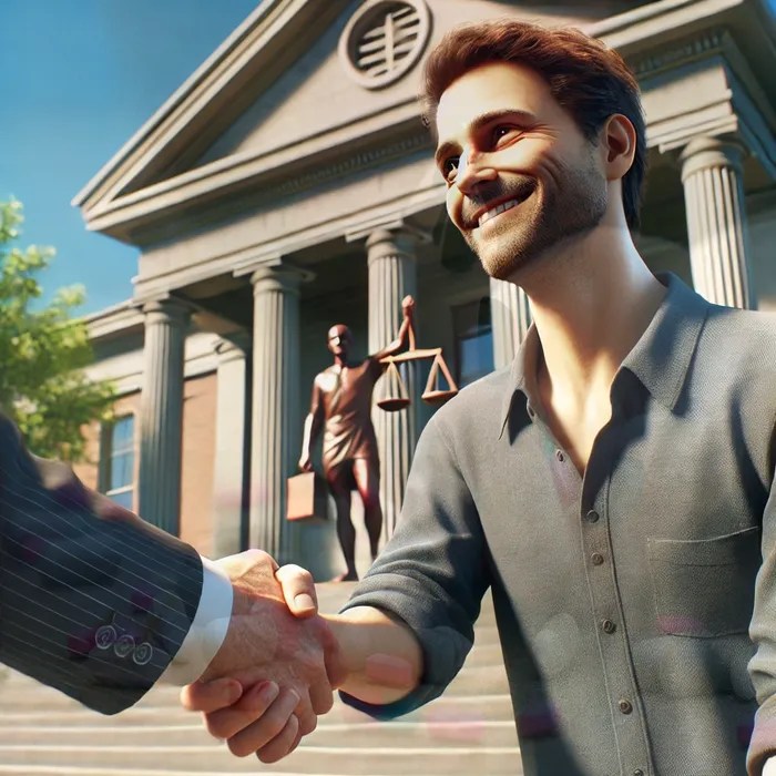 개인회생법무사비용