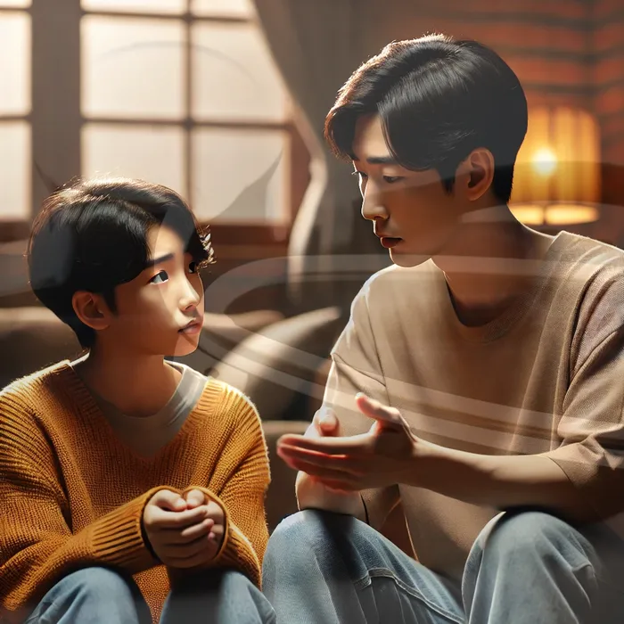 개인회생법무사비용