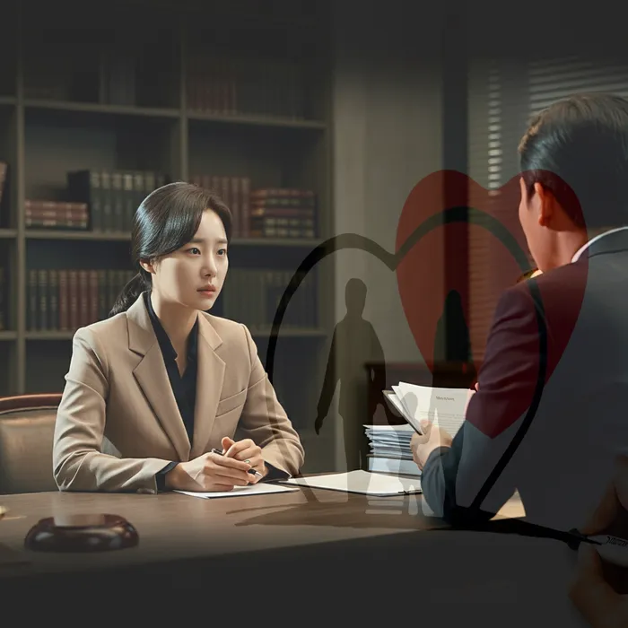 개인회생법무사비용