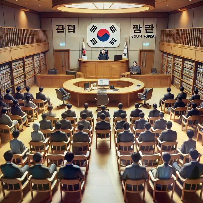 파산전문변호사