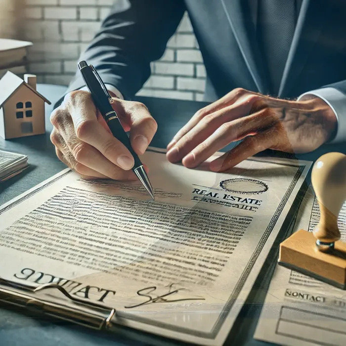 파산전문변호사