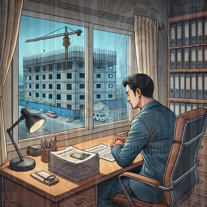 채무통합 하고 빚청산