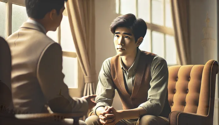 채무통합 하고 빚청산