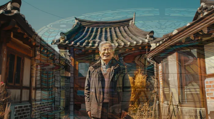 채무통합 하고 빚청산