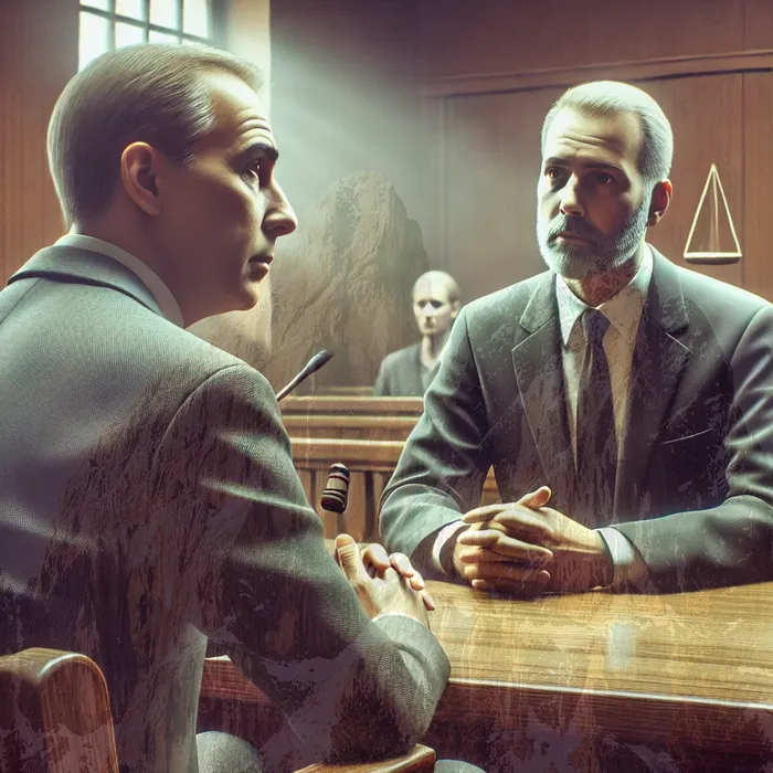 개인회생파산신청