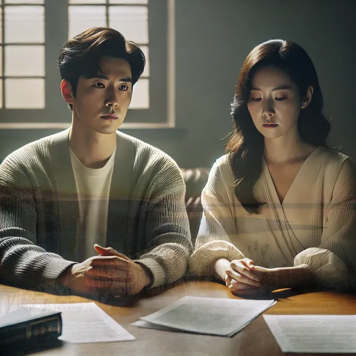 개인회생파산신청