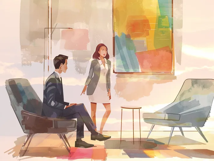 개인회생파산신청