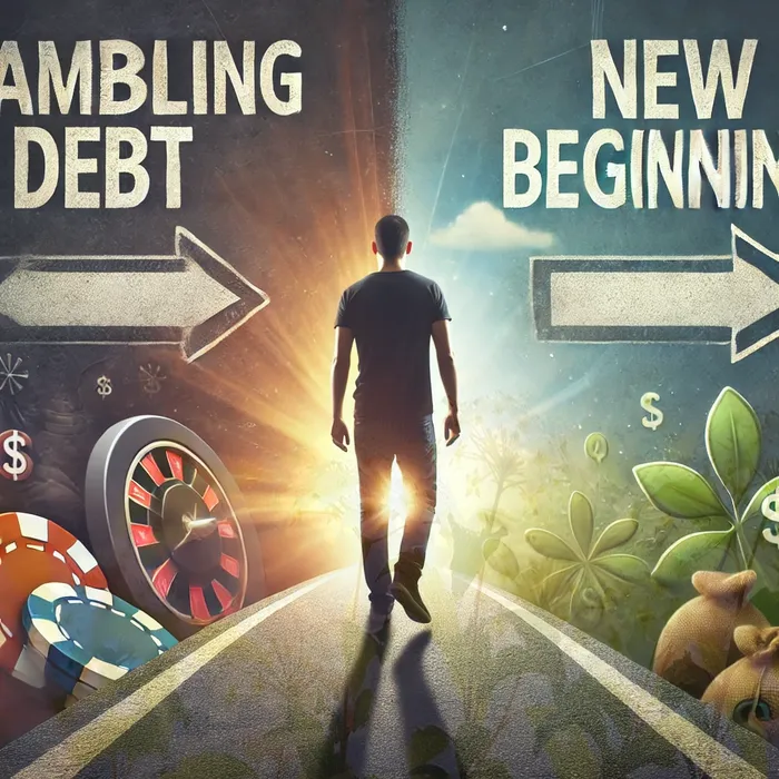 금리저렴한대출 연체 시