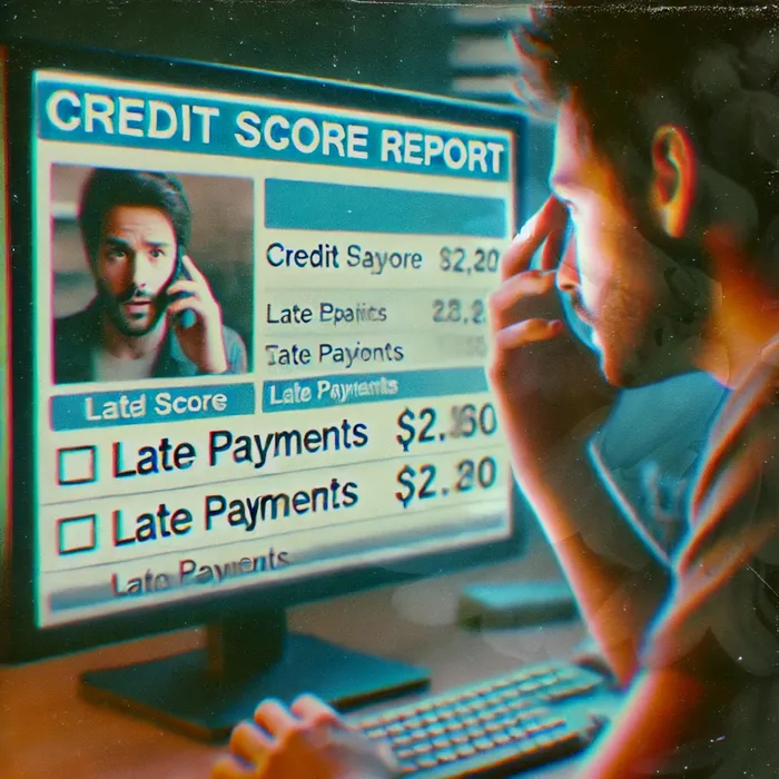 금리저렴한대출 연체 시