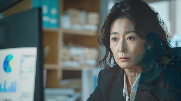 금리저렴한대출 연체 시