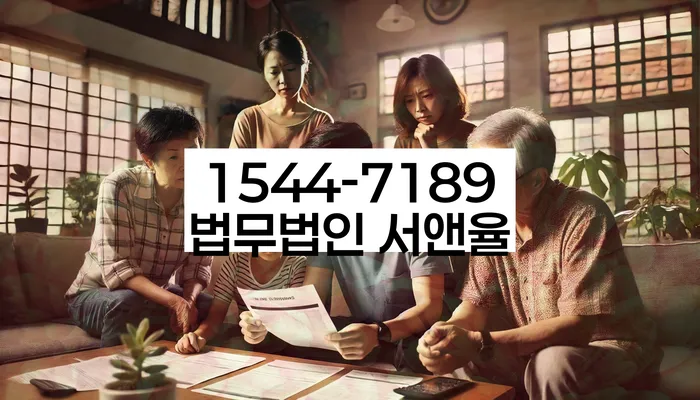 금리저렴한대출 연체 시