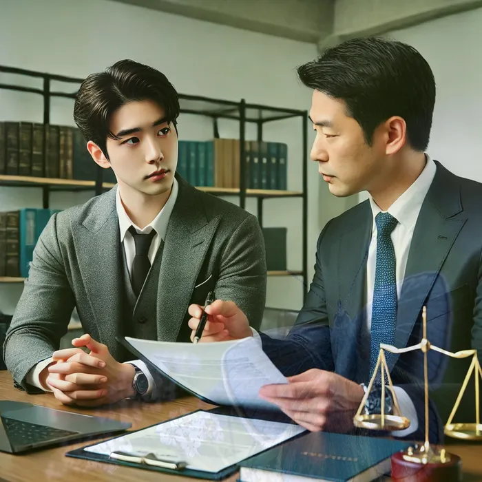 직장인채무통합대출 연체 시